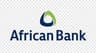 African Bank